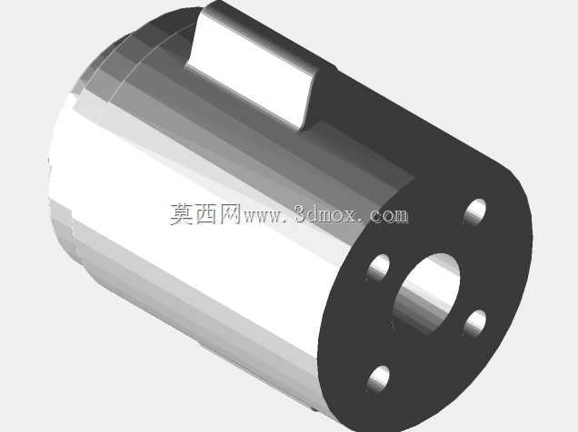 T-800神经网络CPU