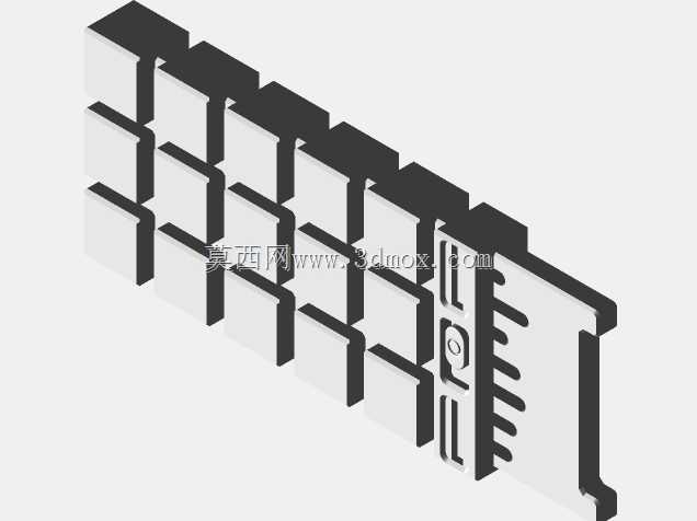 T-800神经网络CPU
