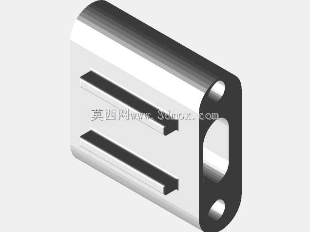T-800神经网络CPU