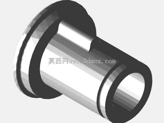 T-800神经网络CPU