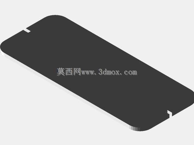 T-800神经网络CPU