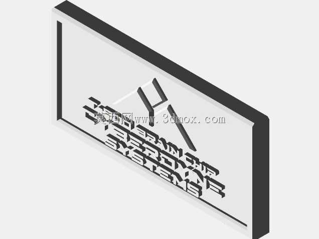 T-800神经网络CPU