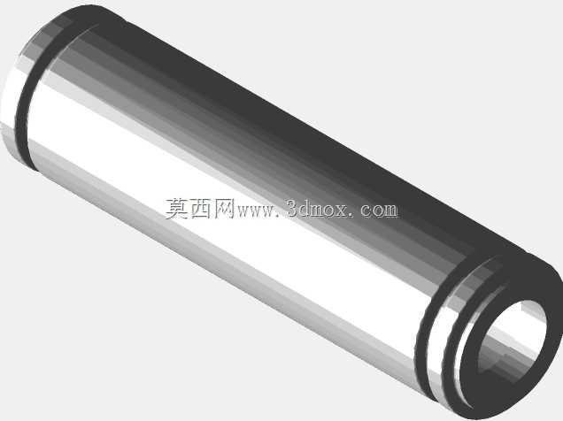 T-800神经网络CPU