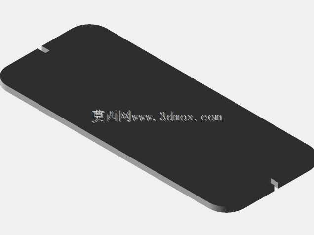 T-800神经网络CPU