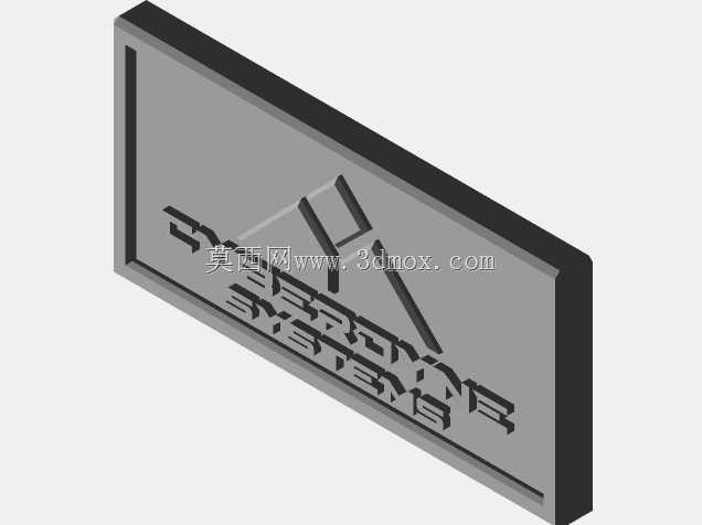 T-800神经网络CPU