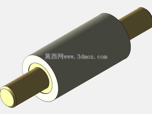 Ettinger-绝缘支座-E型圆形M/M M3---M5