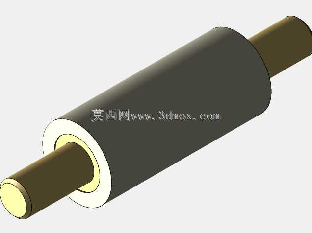 Ettinger-绝缘支座-E型圆形M/M M3---M5