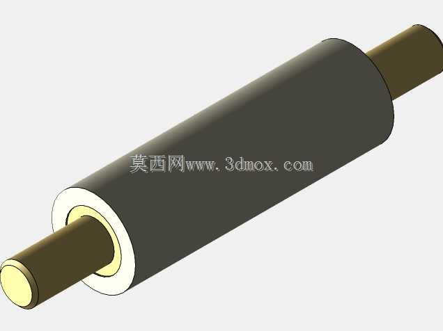 Ettinger-绝缘支座-E型圆形M/M M3---M5