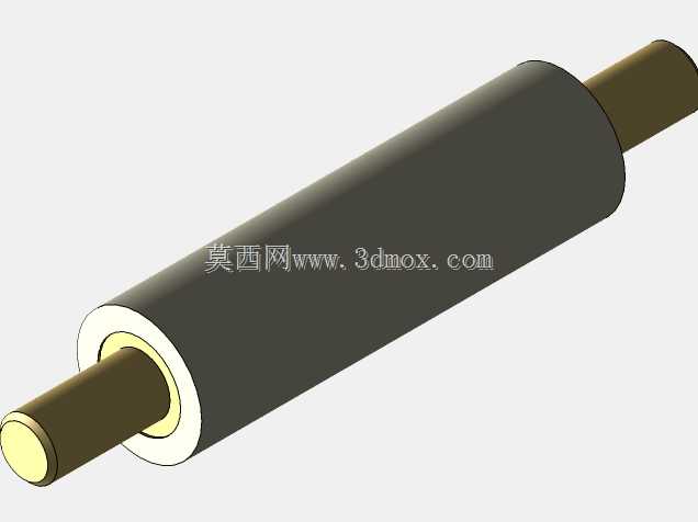 Ettinger-绝缘支座-E型圆形M/M M3---M5