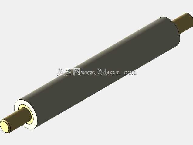 Ettinger-绝缘支座-E型圆形M/M M3---M5
