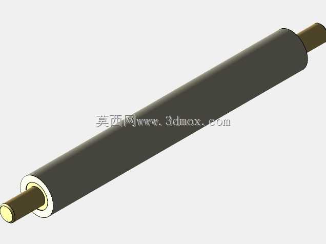 Ettinger-绝缘支座-E型圆形M/M M3---M5