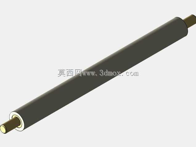 Ettinger-绝缘支座-E型圆形M/M M3---M5
