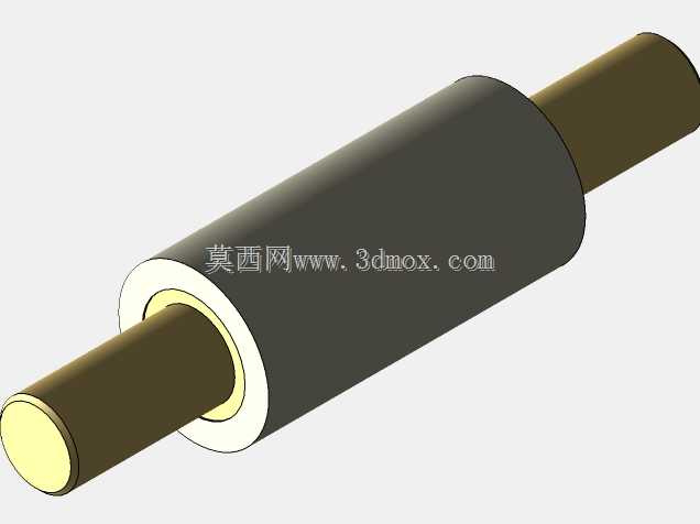 Ettinger-绝缘支座-E型圆形M/M M3---M5
