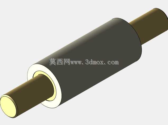 Ettinger-绝缘支座-E型圆形M/M M3---M5