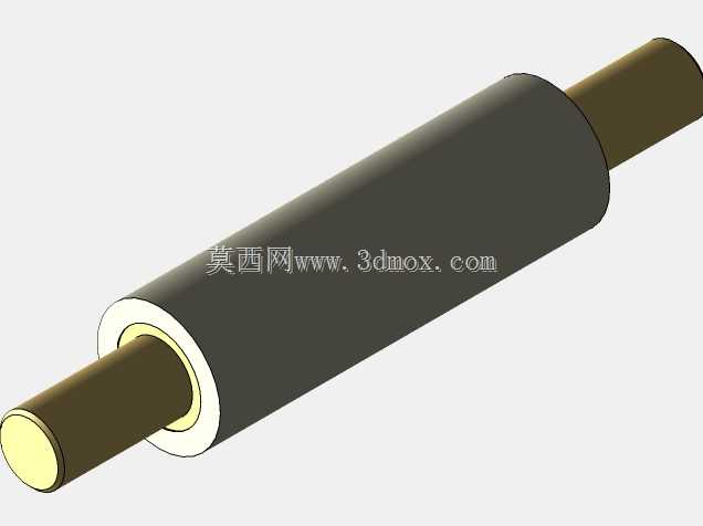 Ettinger-绝缘支座-E型圆形M/M M3---M5