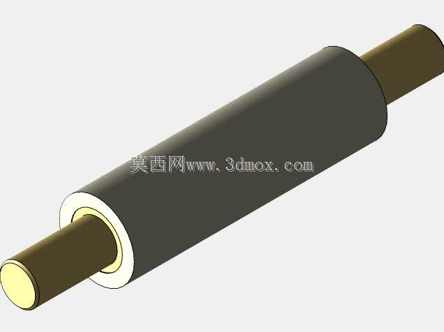 Ettinger-绝缘支座-E型圆形M/M M3---M5