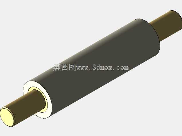 Ettinger-绝缘支座-E型圆形M/M M3---M5