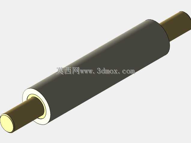 Ettinger-绝缘支座-E型圆形M/M M3---M5