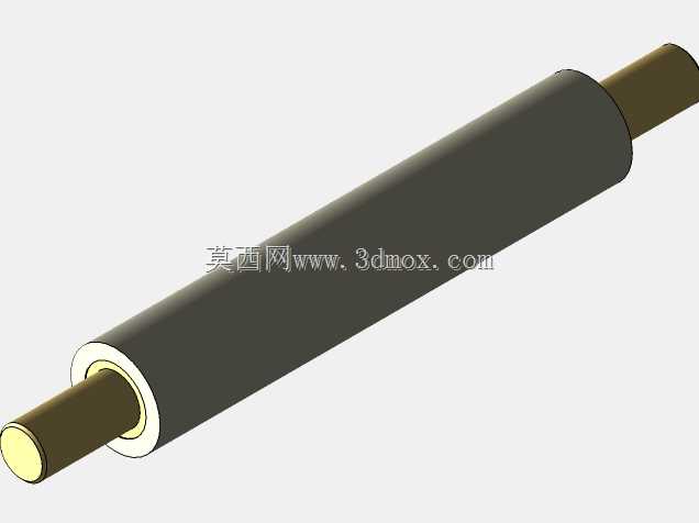 Ettinger-绝缘支座-E型圆形M/M M3---M5