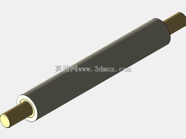 Ettinger-绝缘支座-E型圆形M/M M3---M5