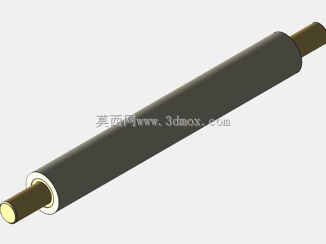 Ettinger-绝缘支座-E型圆形M/M M3---M5