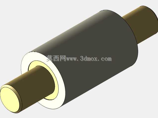 Ettinger-绝缘支座-E型圆形M/M M3---M5