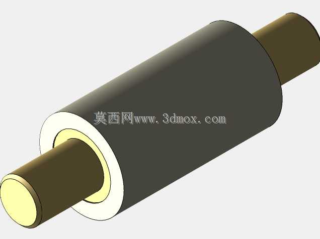 Ettinger-绝缘支座-E型圆形M/M M3---M5