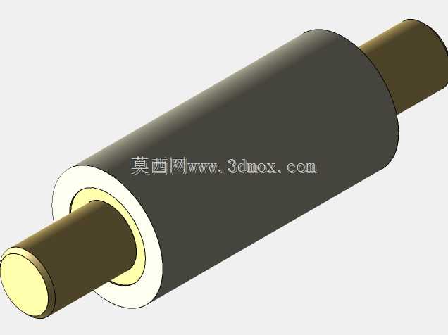 Ettinger-绝缘支座-E型圆形M/M M3---M5