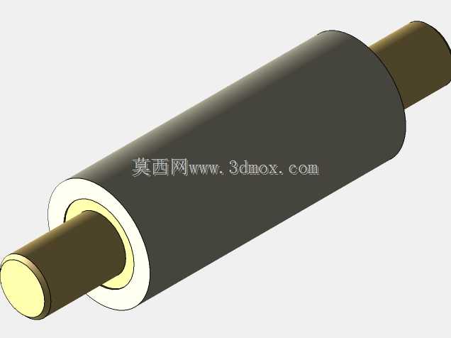 Ettinger-绝缘支座-E型圆形M/M M3---M5