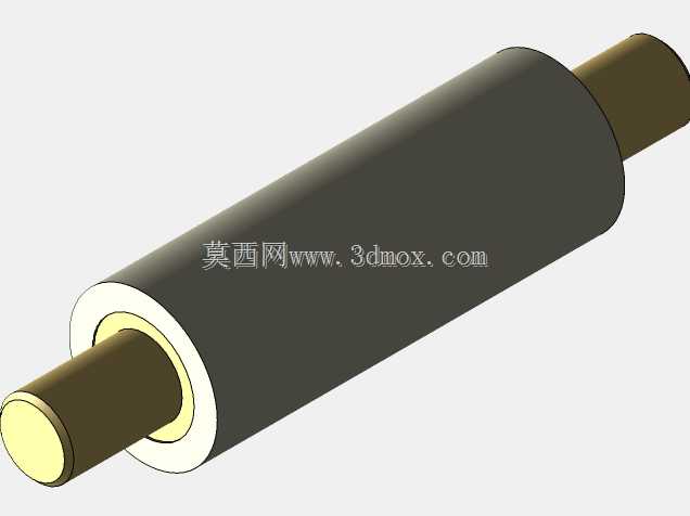 Ettinger-绝缘支座-E型圆形M/M M3---M5