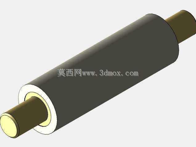 Ettinger-绝缘支座-E型圆形M/M M3---M5