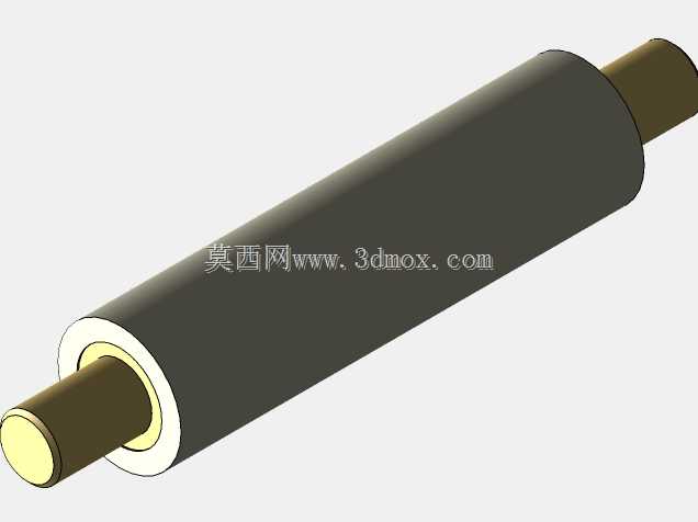 Ettinger-绝缘支座-E型圆形M/M M3---M5