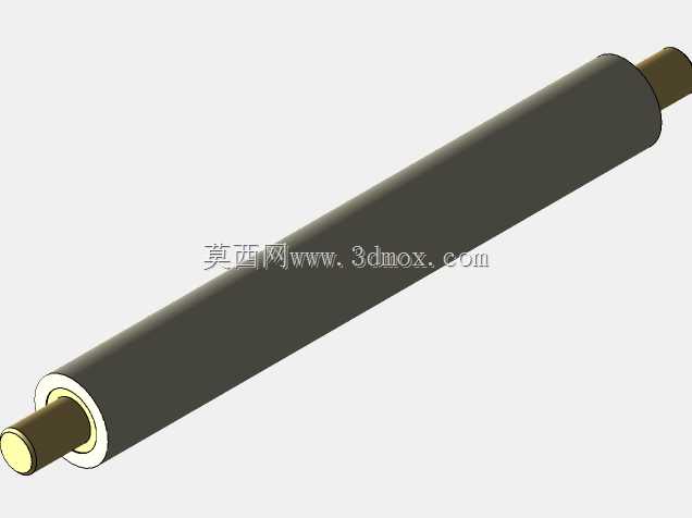 Ettinger-绝缘支座-E型圆形M/M M3---M5