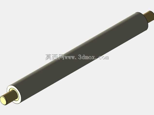Ettinger-绝缘支座-E型圆形M/M M3---M5