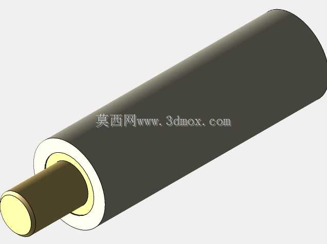 Ettinger-绝缘支座B型圆形M/F M3---M5