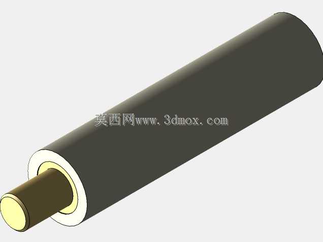 Ettinger-绝缘支座B型圆形M/F M3---M5