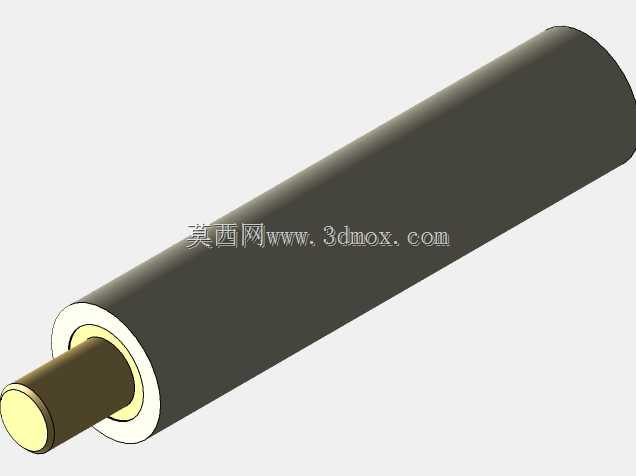 Ettinger-绝缘支座B型圆形M/F M3---M5