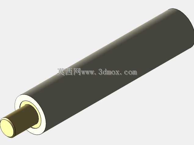 Ettinger-绝缘支座B型圆形M/F M3---M5