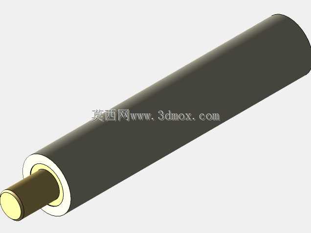 Ettinger-绝缘支座B型圆形M/F M3---M5