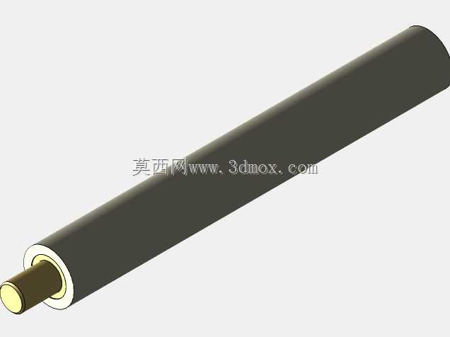 Ettinger-绝缘支座B型圆形M/F M3---M5