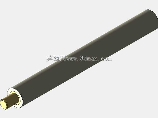 Ettinger-绝缘支座B型圆形M/F M3---M5