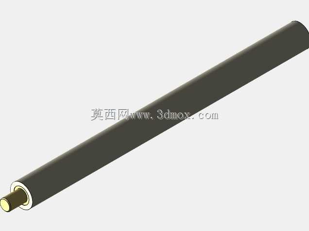 Ettinger-绝缘支座B型圆形M/F M3---M5