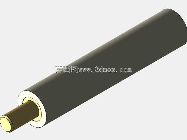Ettinger-绝缘支座B型圆形M/F M3---M5