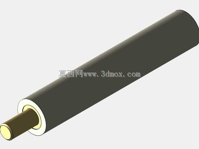 Ettinger-绝缘支座B型圆形M/F M3---M5