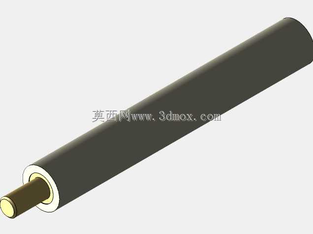 Ettinger-绝缘支座B型圆形M/F M3---M5