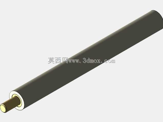 Ettinger-绝缘支座B型圆形M/F M3---M5