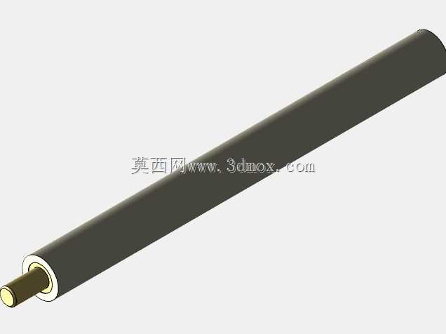 Ettinger-绝缘支座B型圆形M/F M3---M5