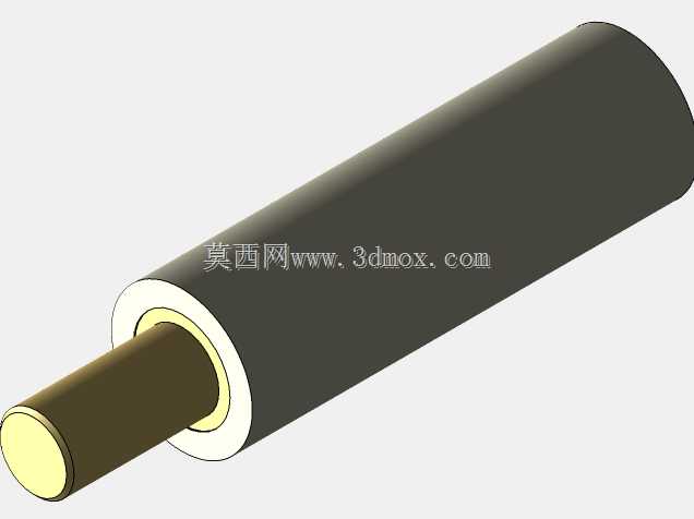 Ettinger-绝缘支座B型圆形M/F M3---M5