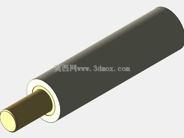 Ettinger-绝缘支座B型圆形M/F M3---M5
