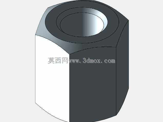 Ettinger-支座镀锌钢F/F M2---M8